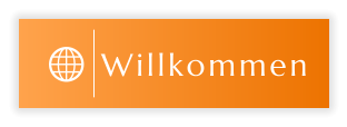 Willkommen